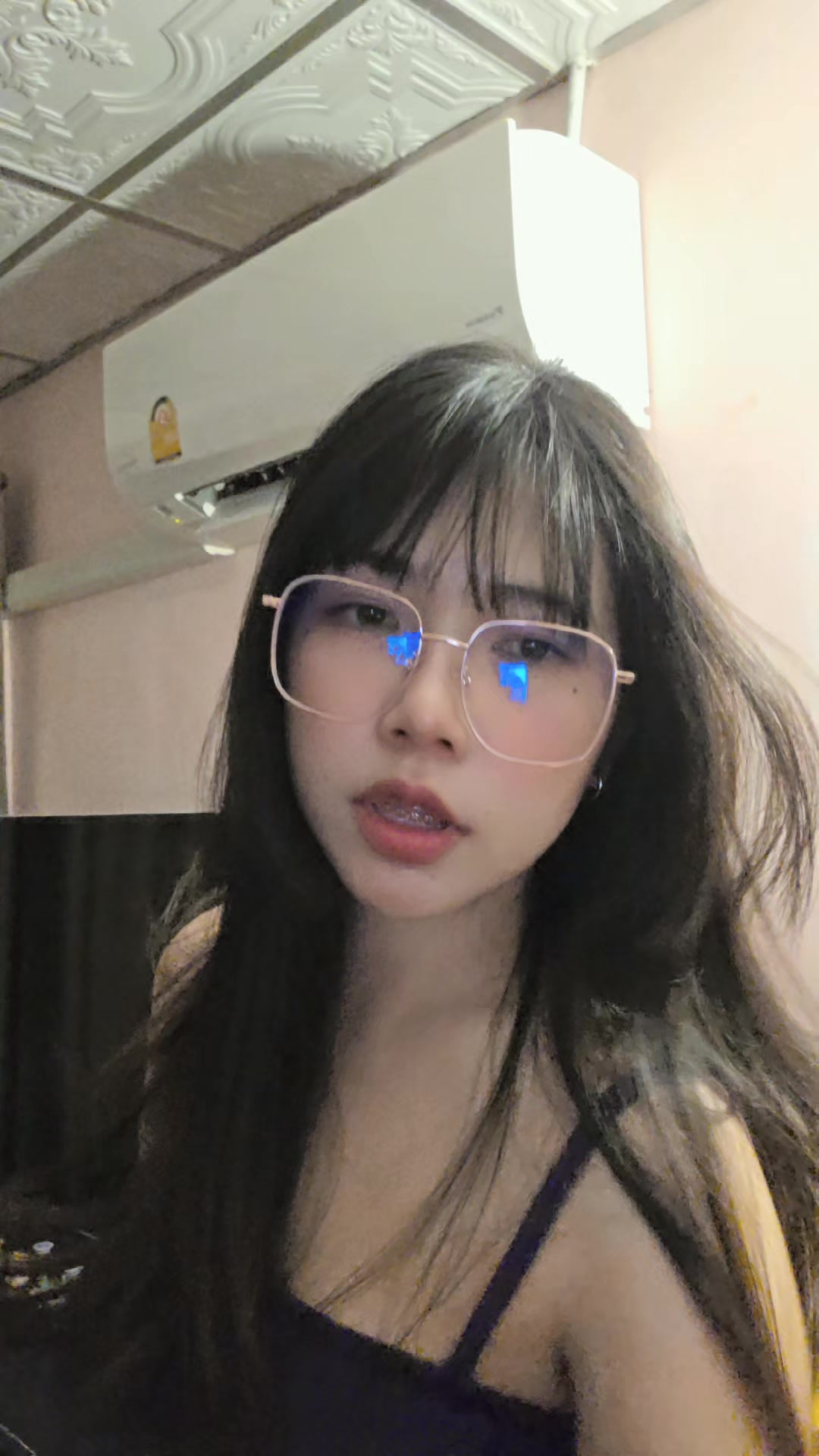 @เพียงพลอย🩵
