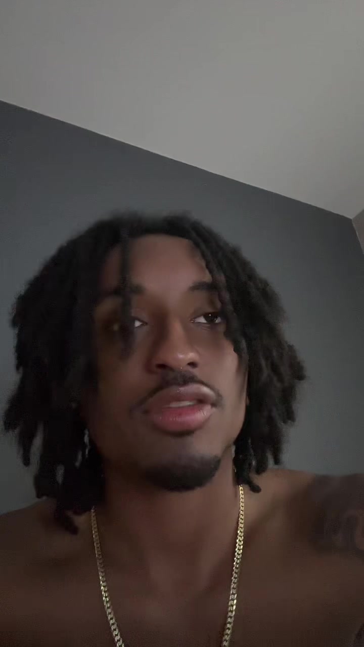 @jaybndoo