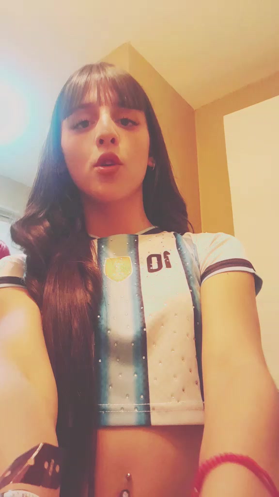 @natasha💋😘