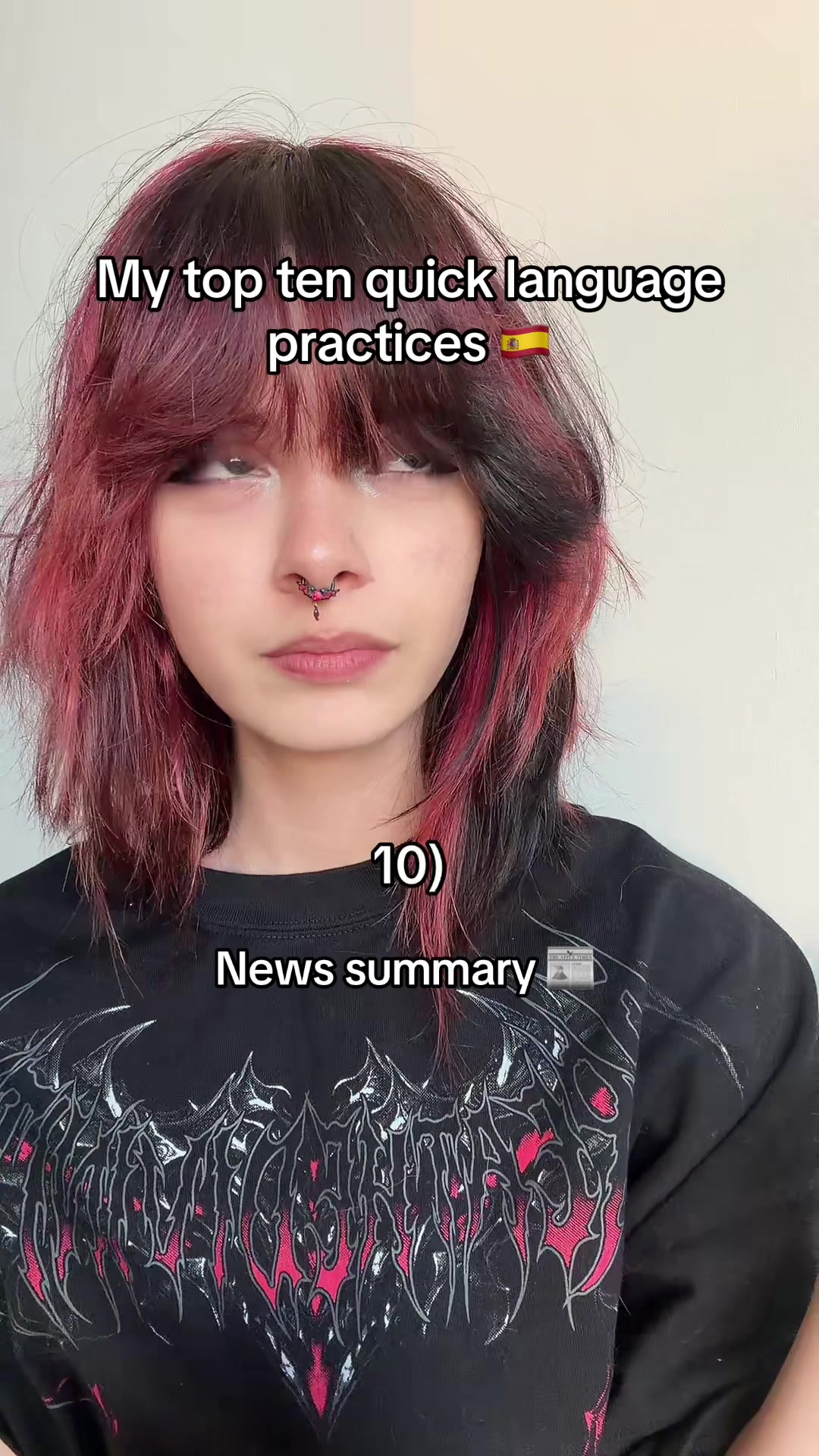 @caitie