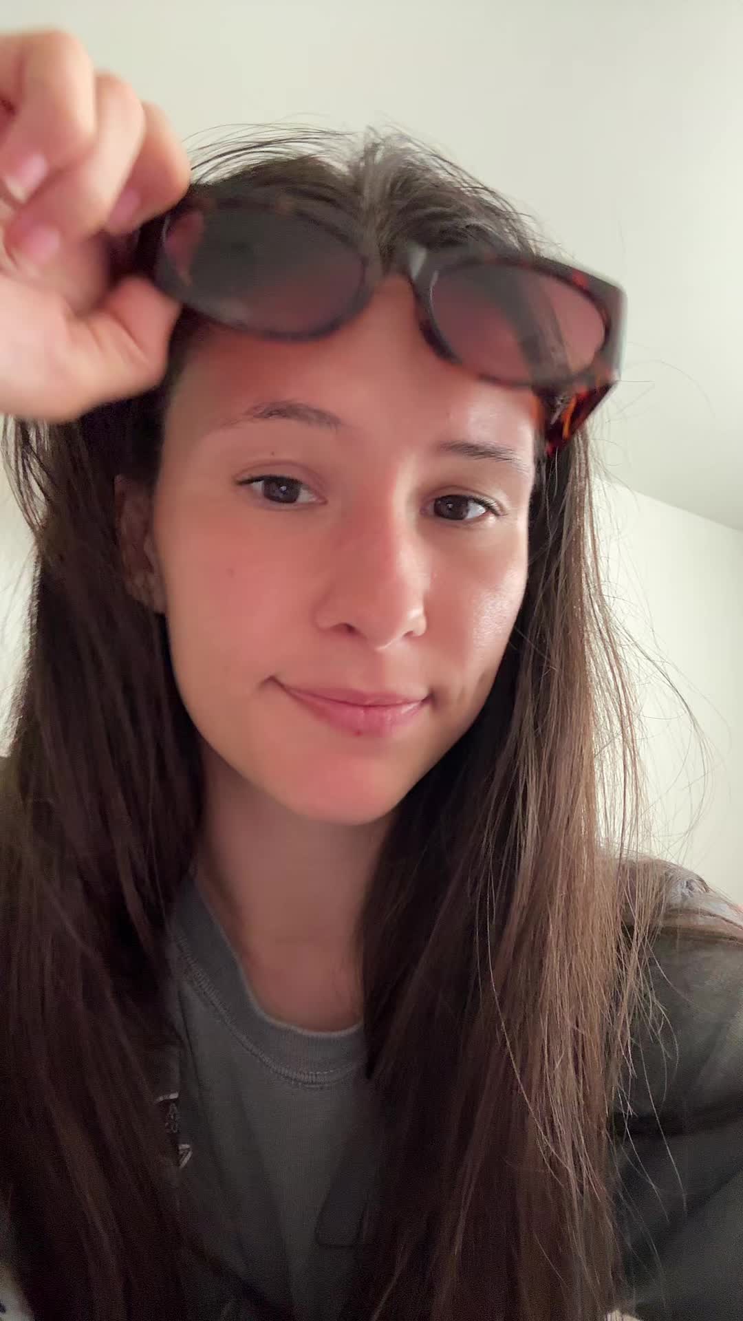 @lindsaym