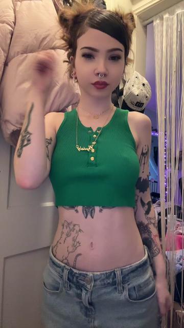 @xxvioletaddamsxx
