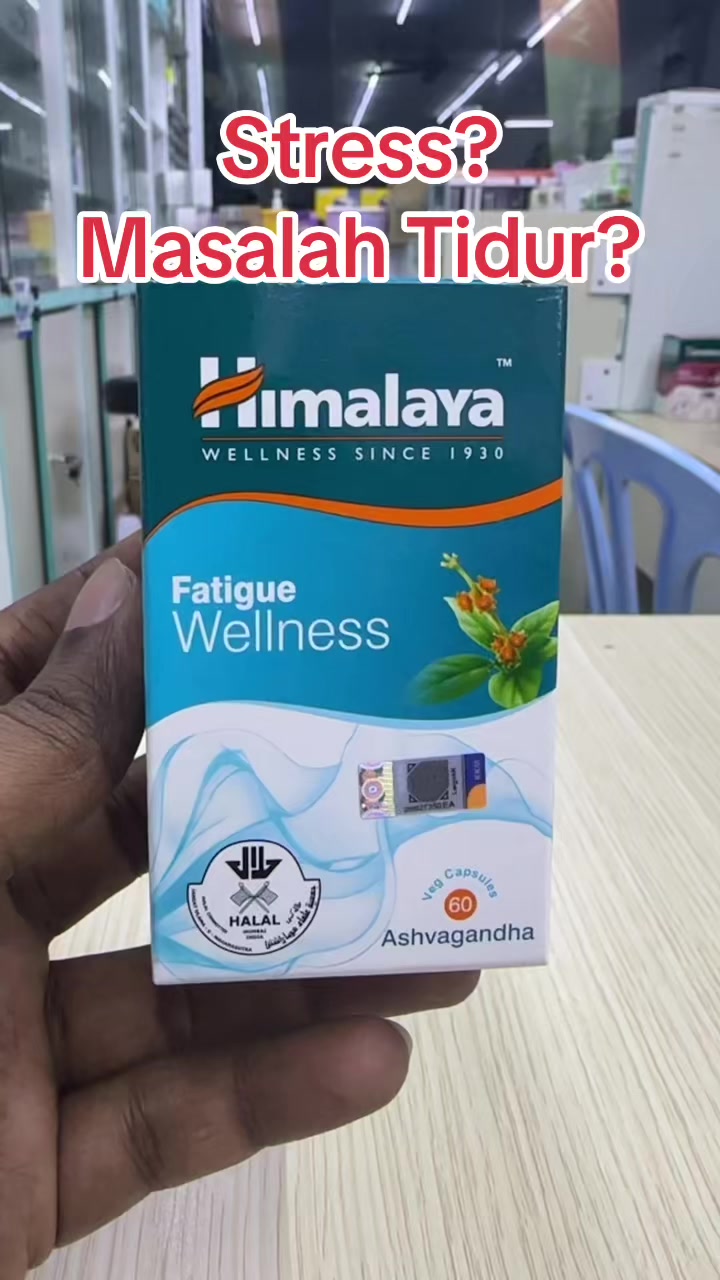 @M CARE PHARMACY TAMIL
