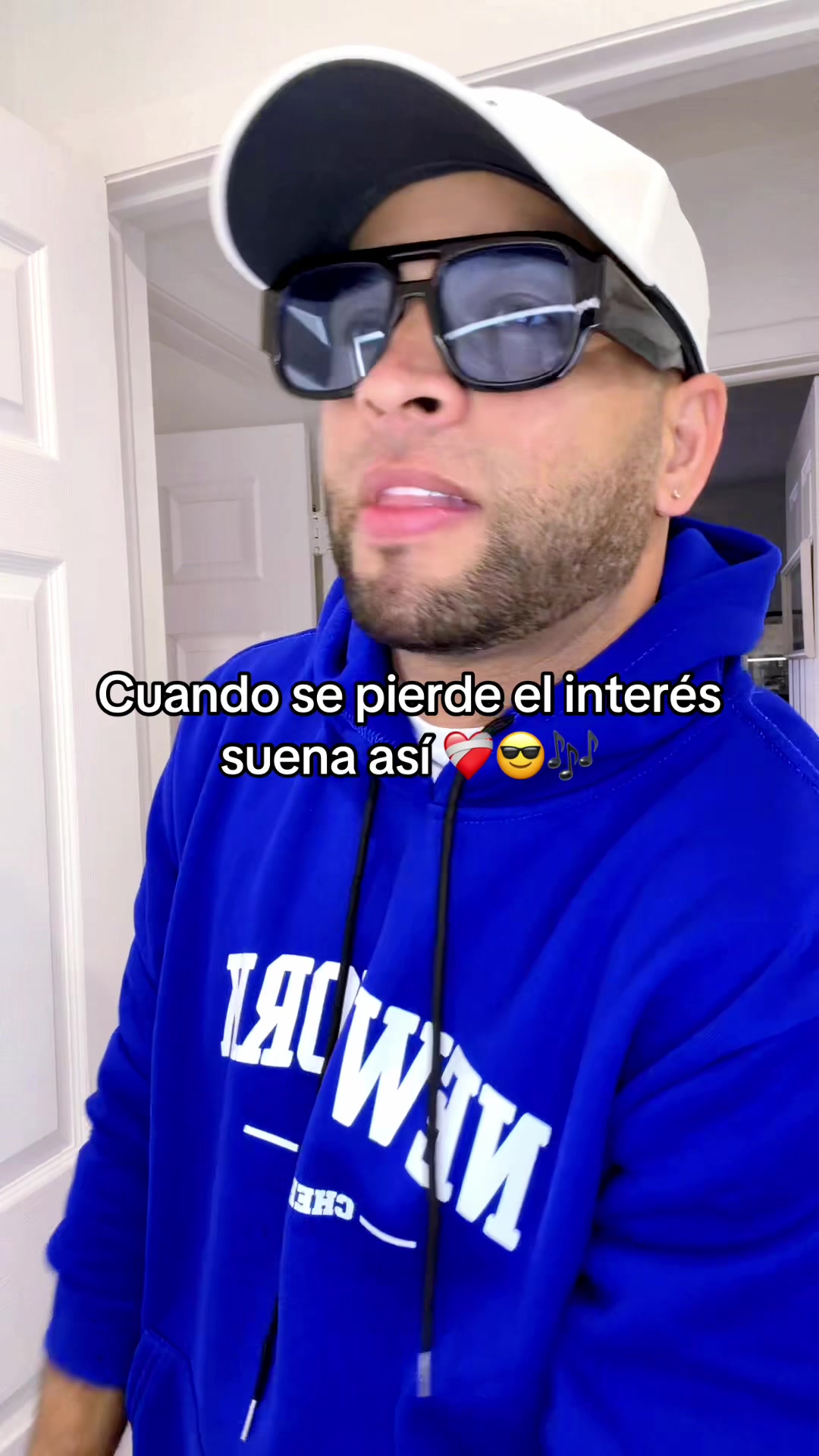 @EL DJ DARWIN ❤️🔥