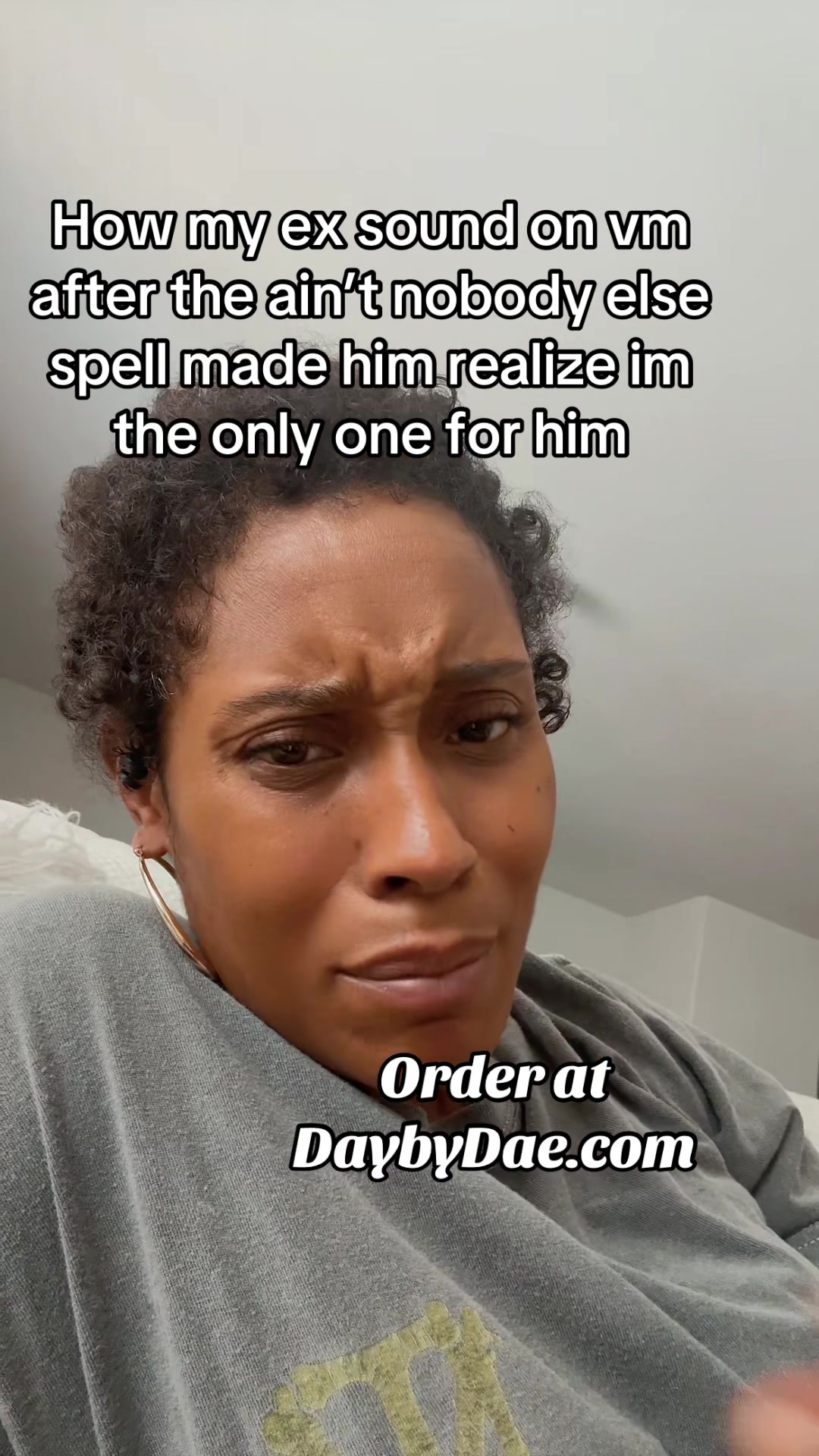 @Dae