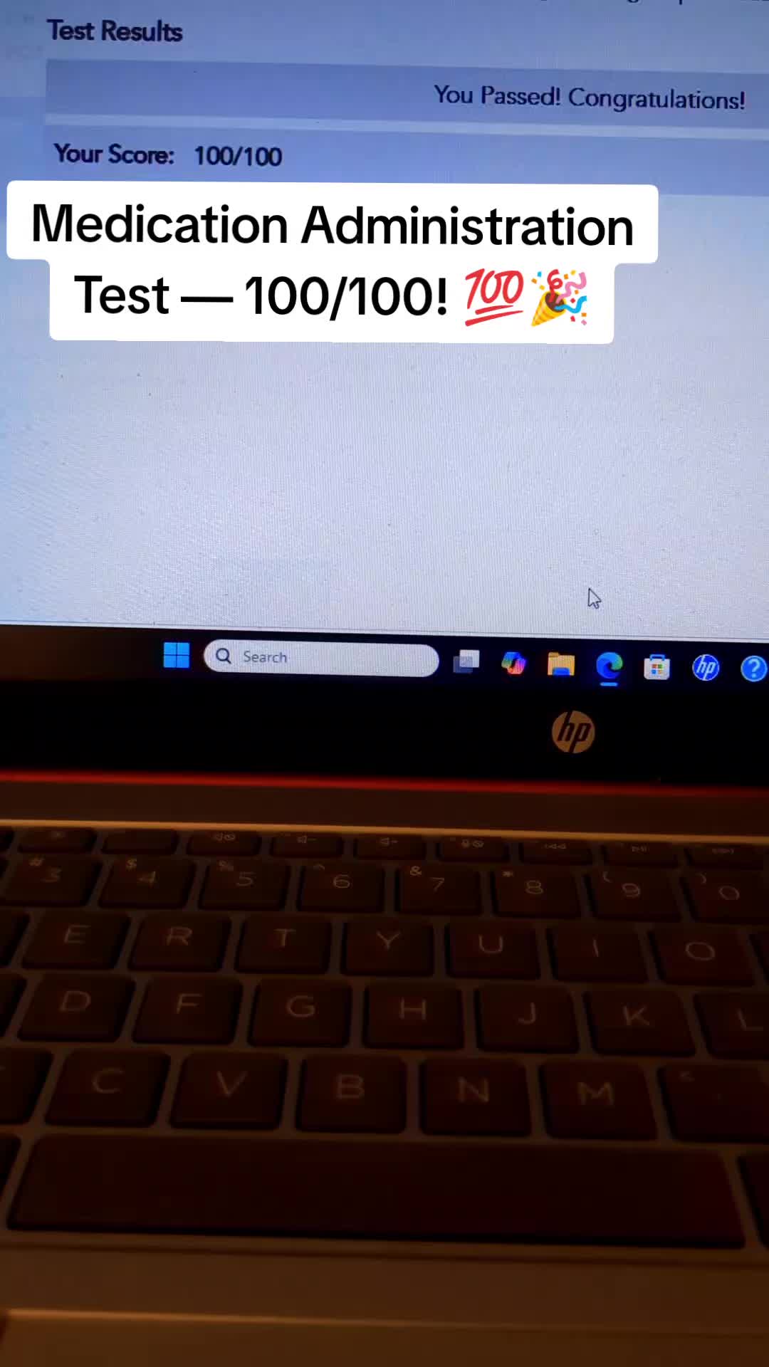 @❤️KimberlyBerry ❤️
