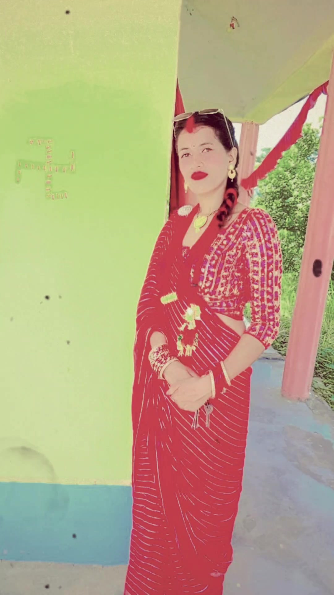 @lalitaxetry