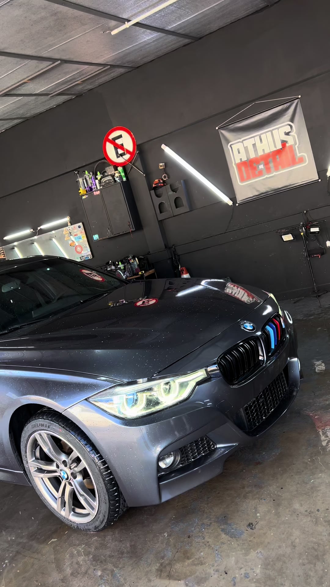 @AthusDetail