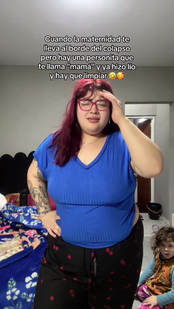 @Devoravoss