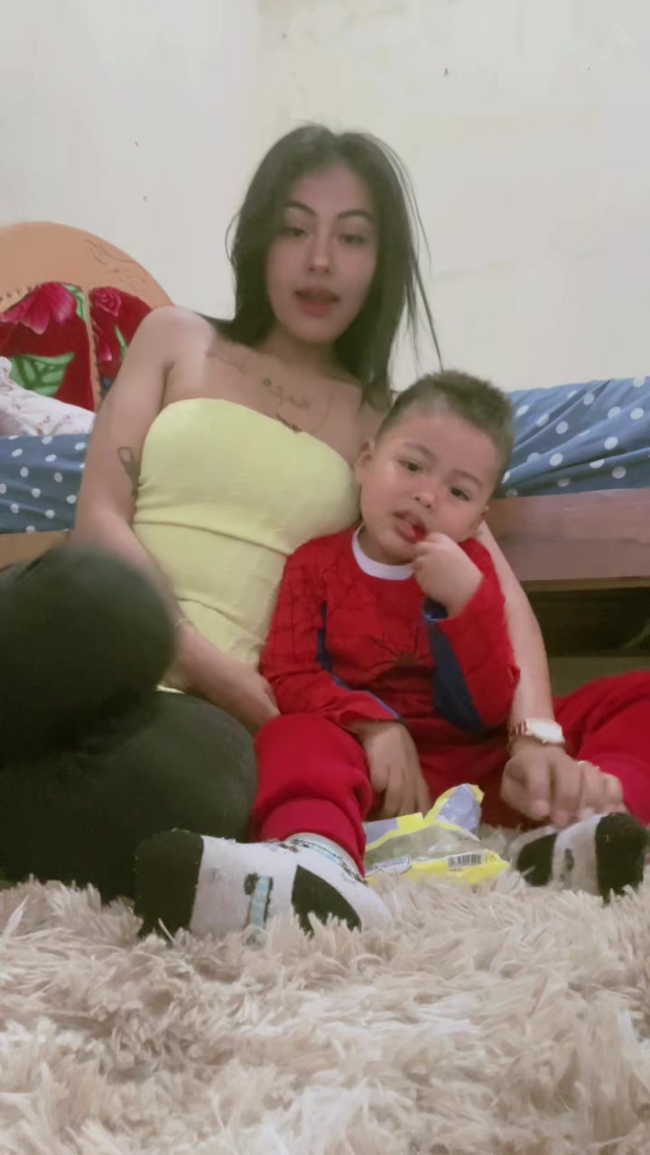 @แฅซแญก ๐ธ ๐ฝ๐๐๐๐๐๐๐๐๐ธ