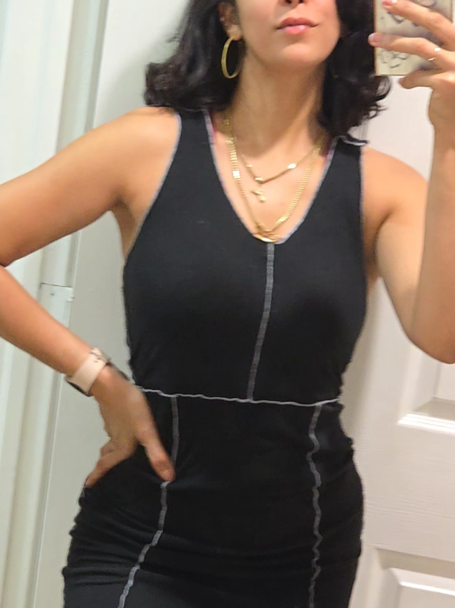 @𝐂𝐡𝐢𝐜𝐚 𝐒𝐨𝐧𝐫𝐢𝐬𝐚