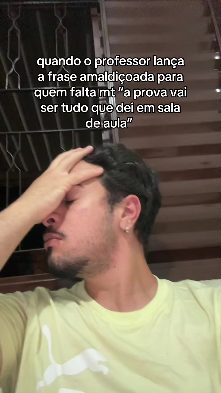 @pensandocomkevin