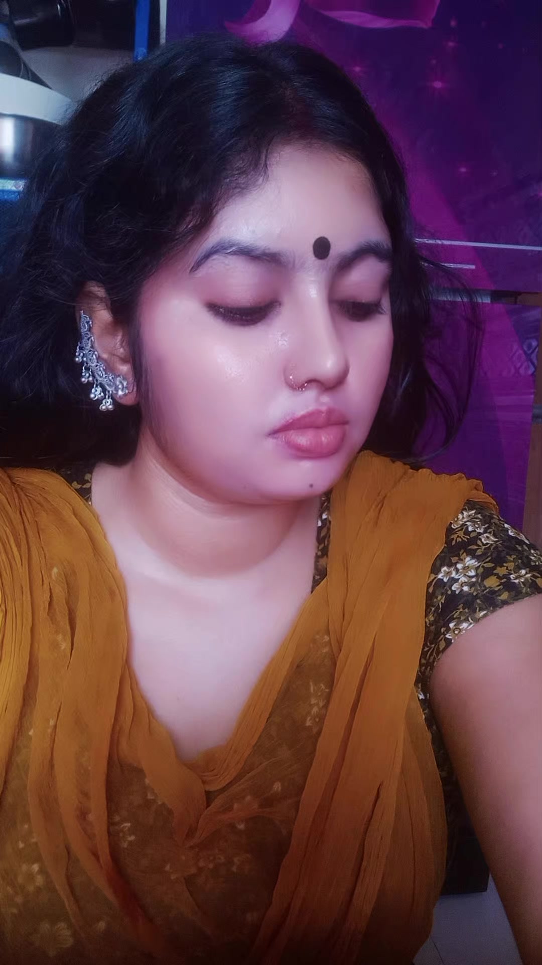 @মায়াবতী রানী