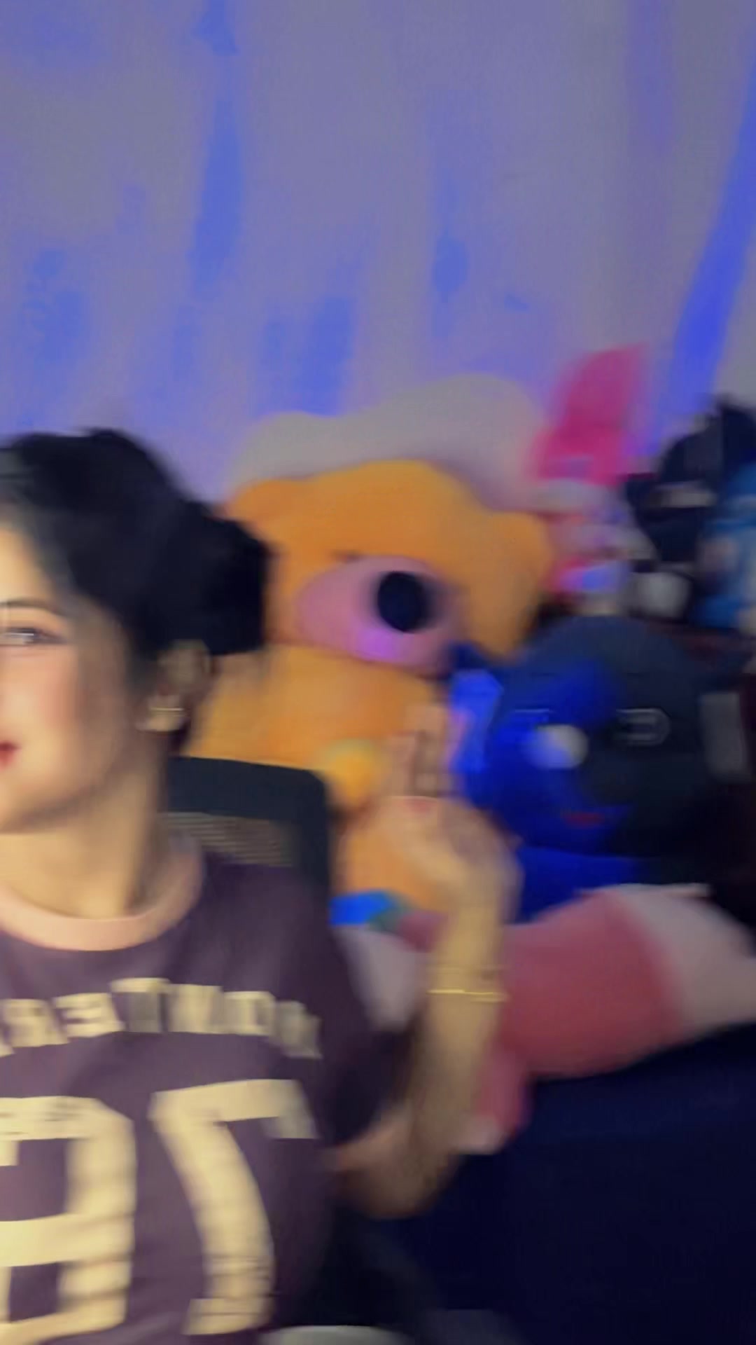 @โฐโ ๐๐๐ง๐๐ ๐๐๐๐ โโฎ