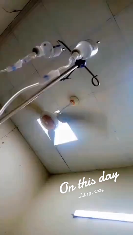 @علی علی علی 132