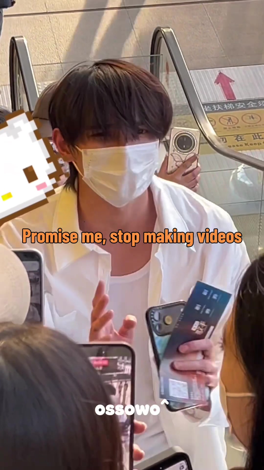 @Lin