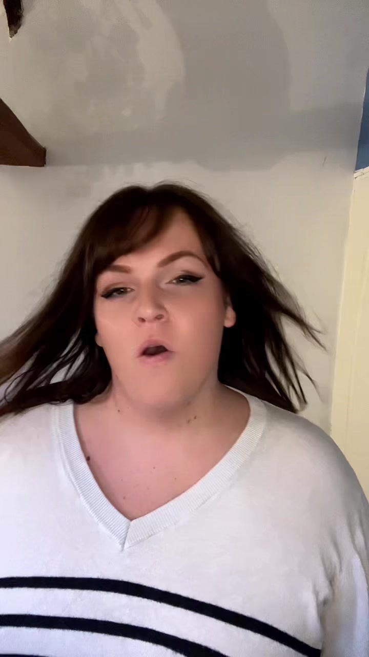 @Francesca
