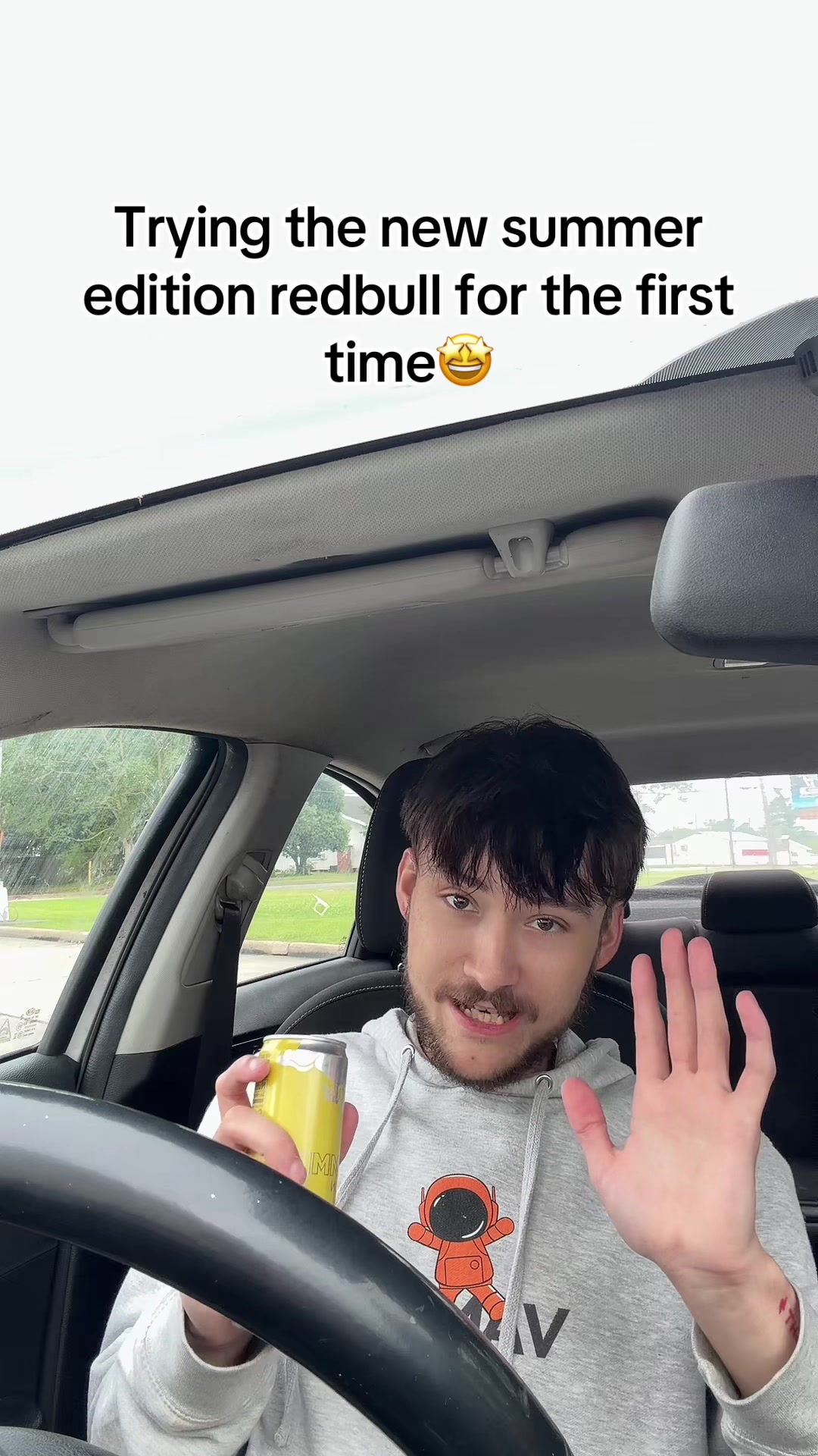 @️ ✯TJ✯