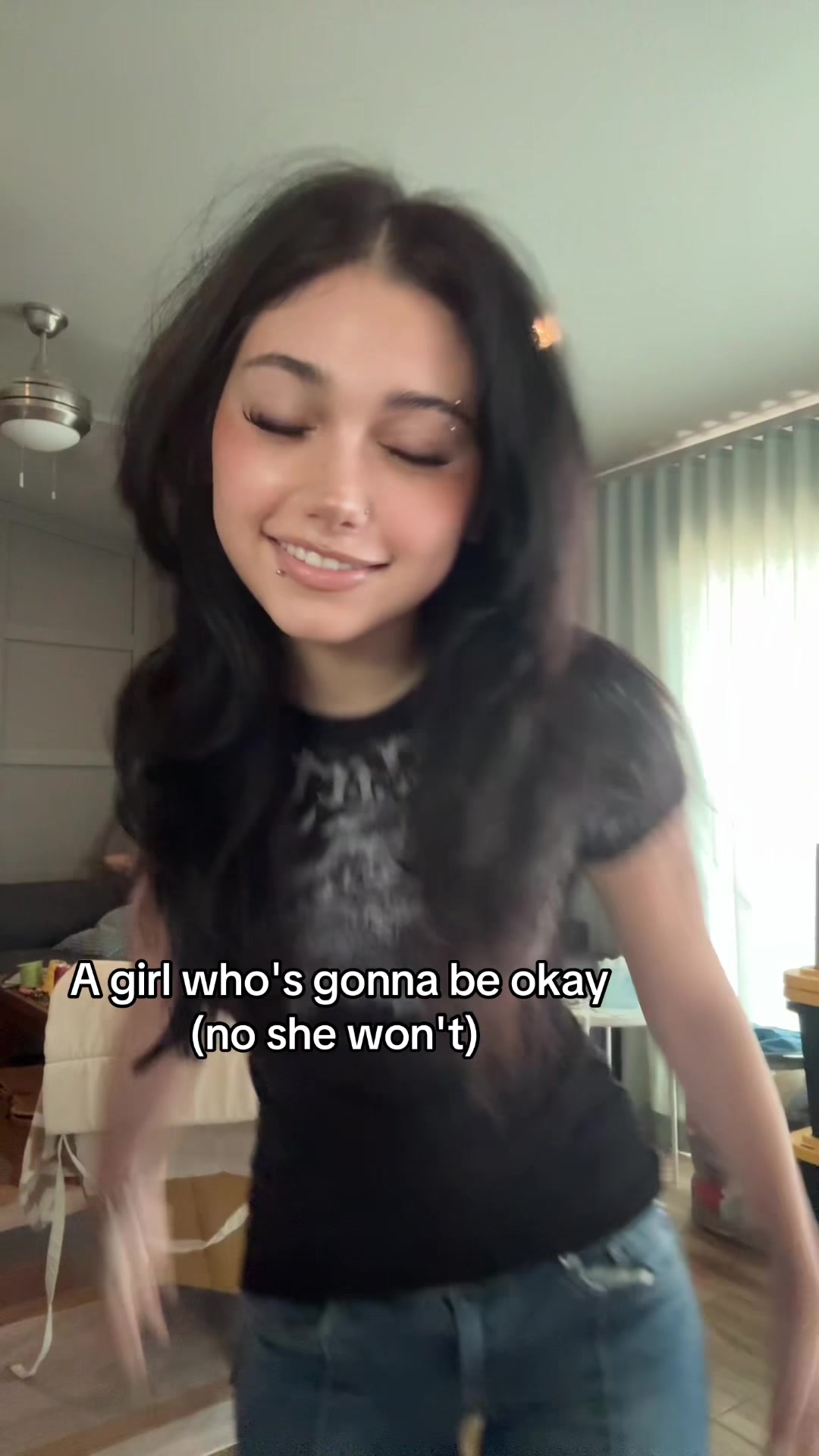 @queefbaiter69