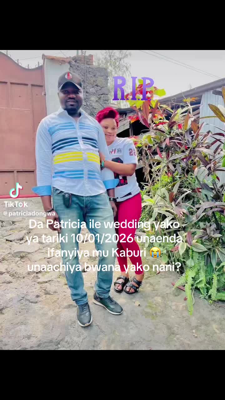 @CONGO MON PAYS🇨🇩❤️