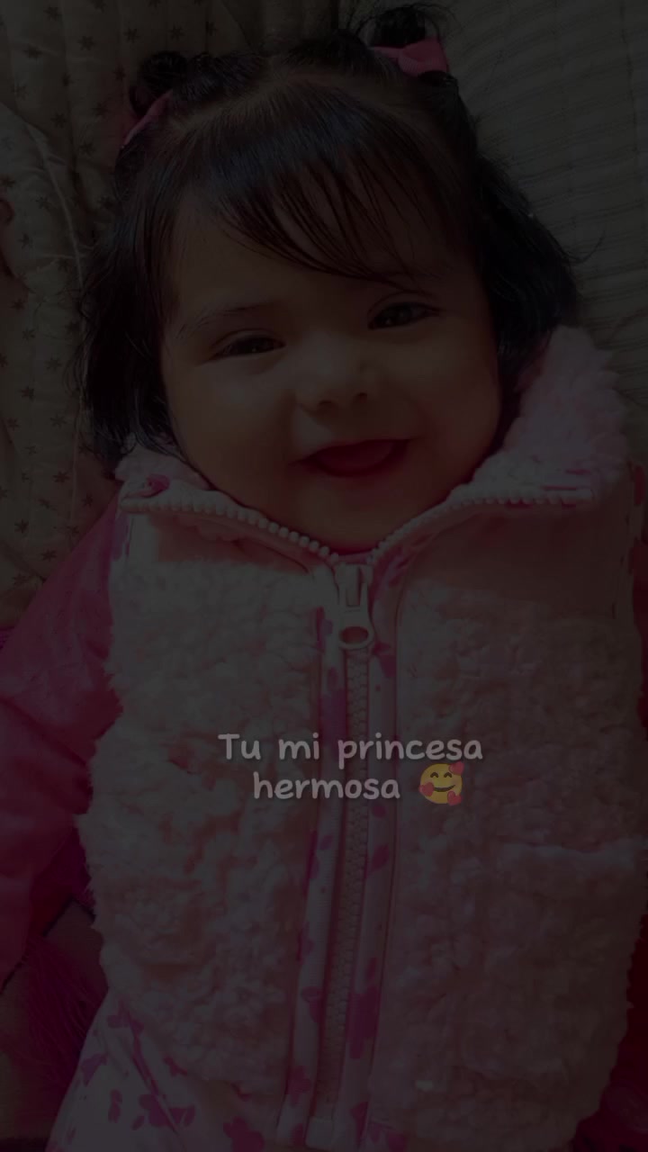 @darleny995
