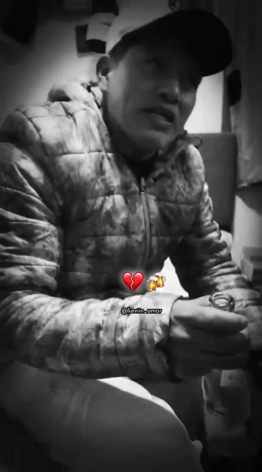 @๐๐๐ง๐๐๐ ๐ค๐ฆ