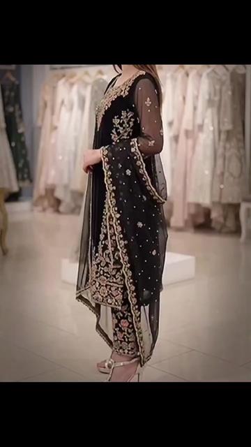 @imran international designers