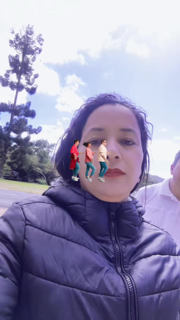@मिस निरा❤️❤️