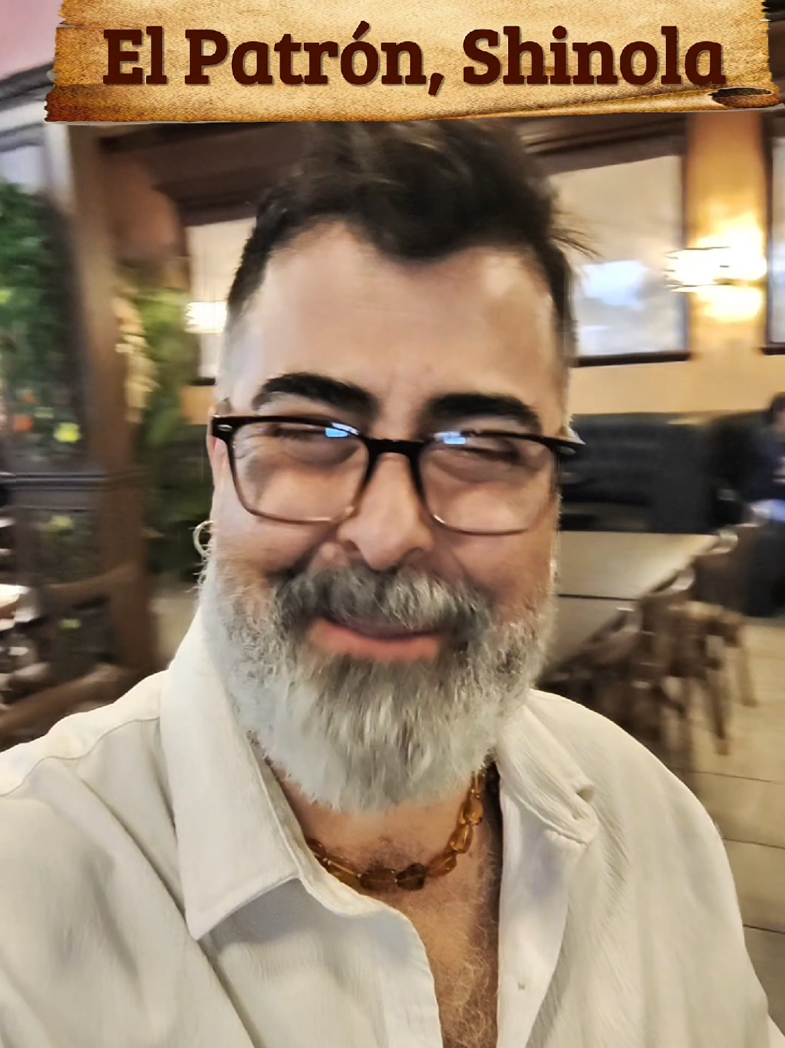 @Antonio Machuca