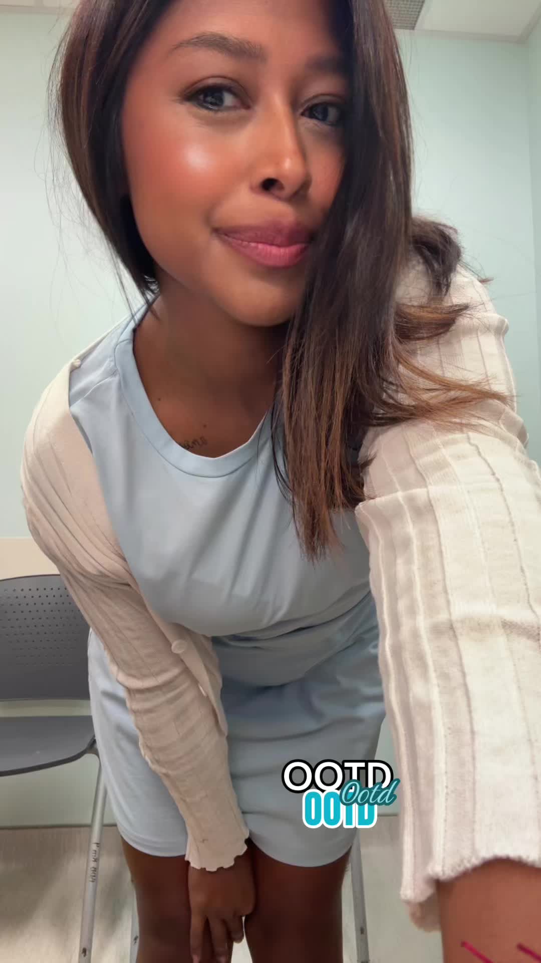 @Ak
