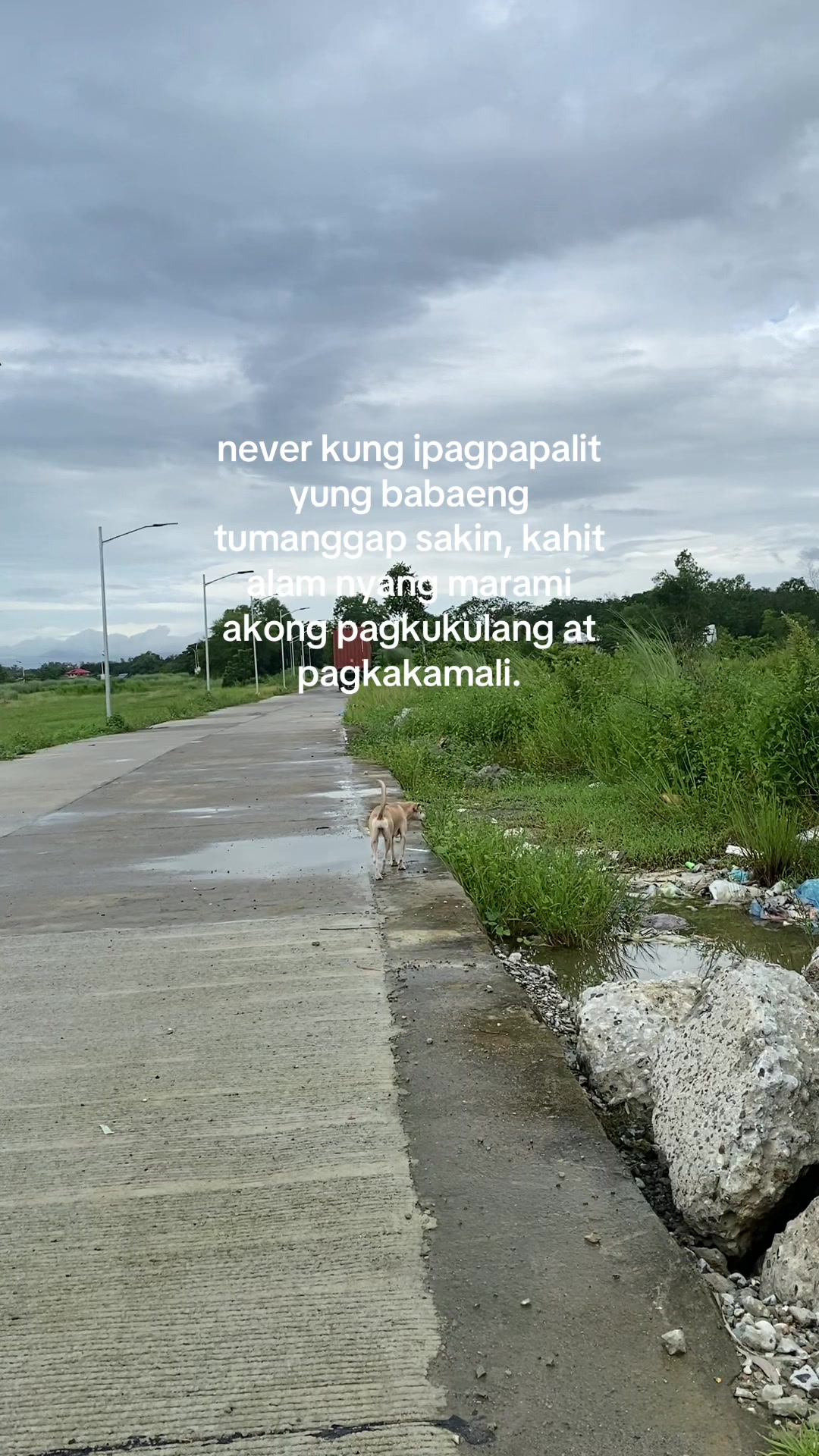@WASHINGG