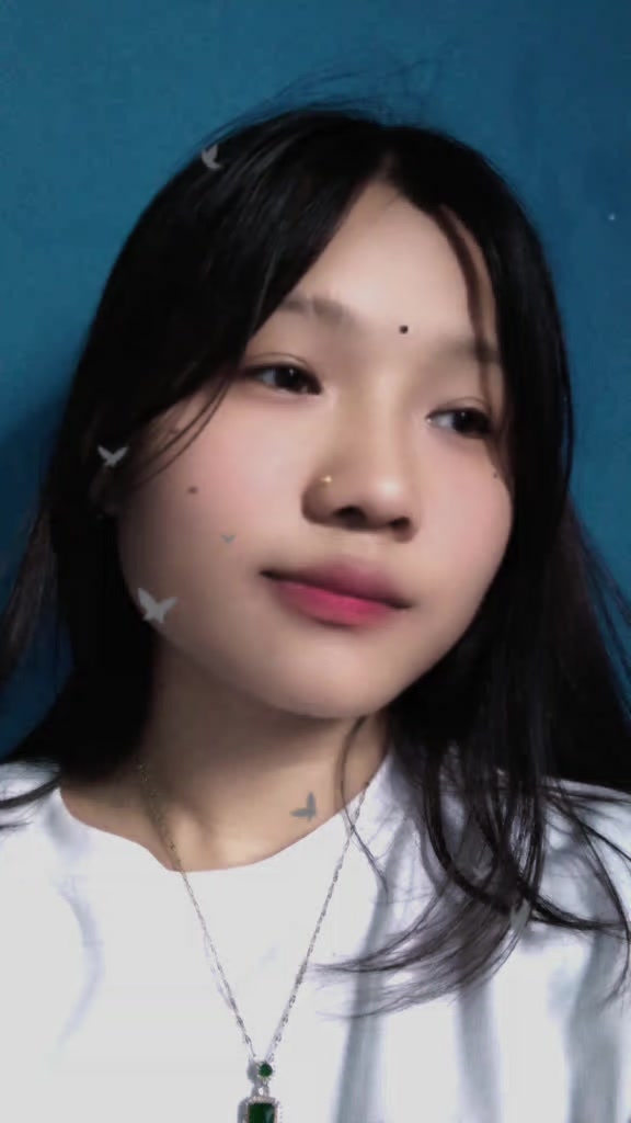 @MaNisHa 🦋💙