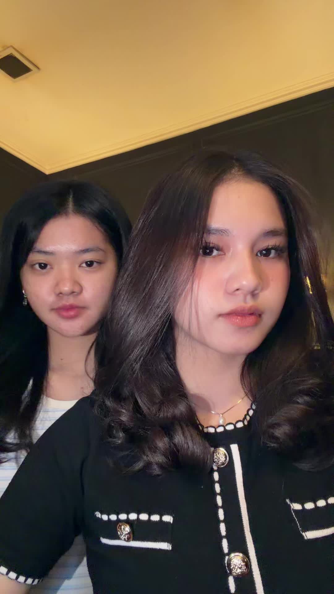 @devira