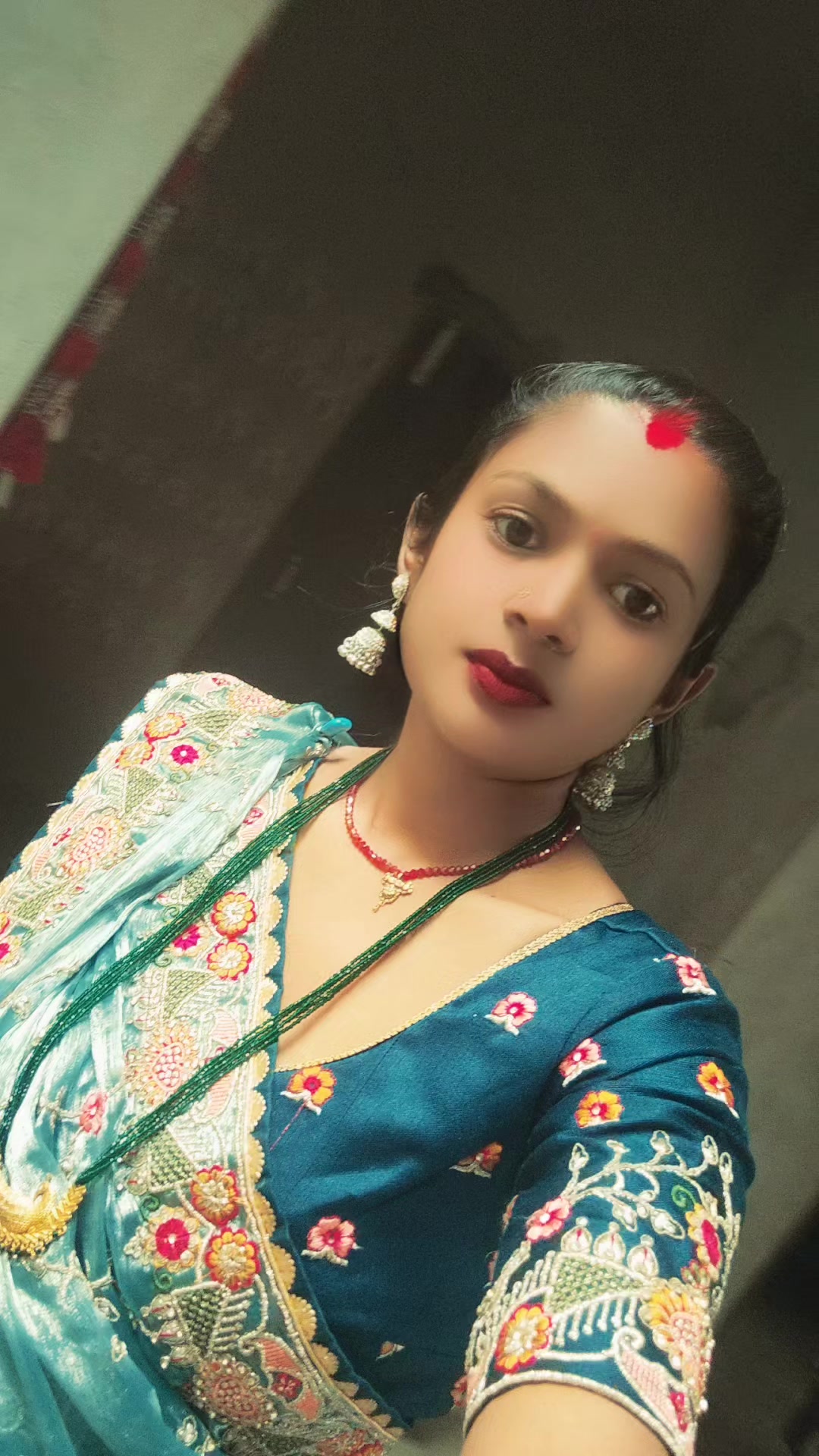 @sarita sah 25