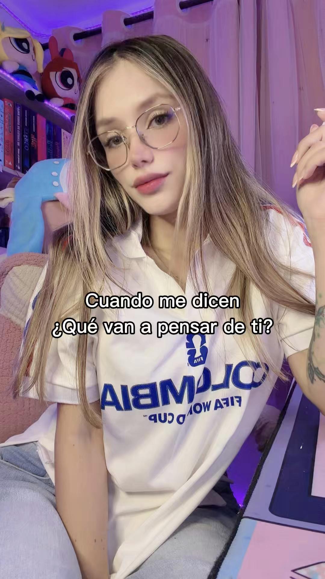@AleMiyu