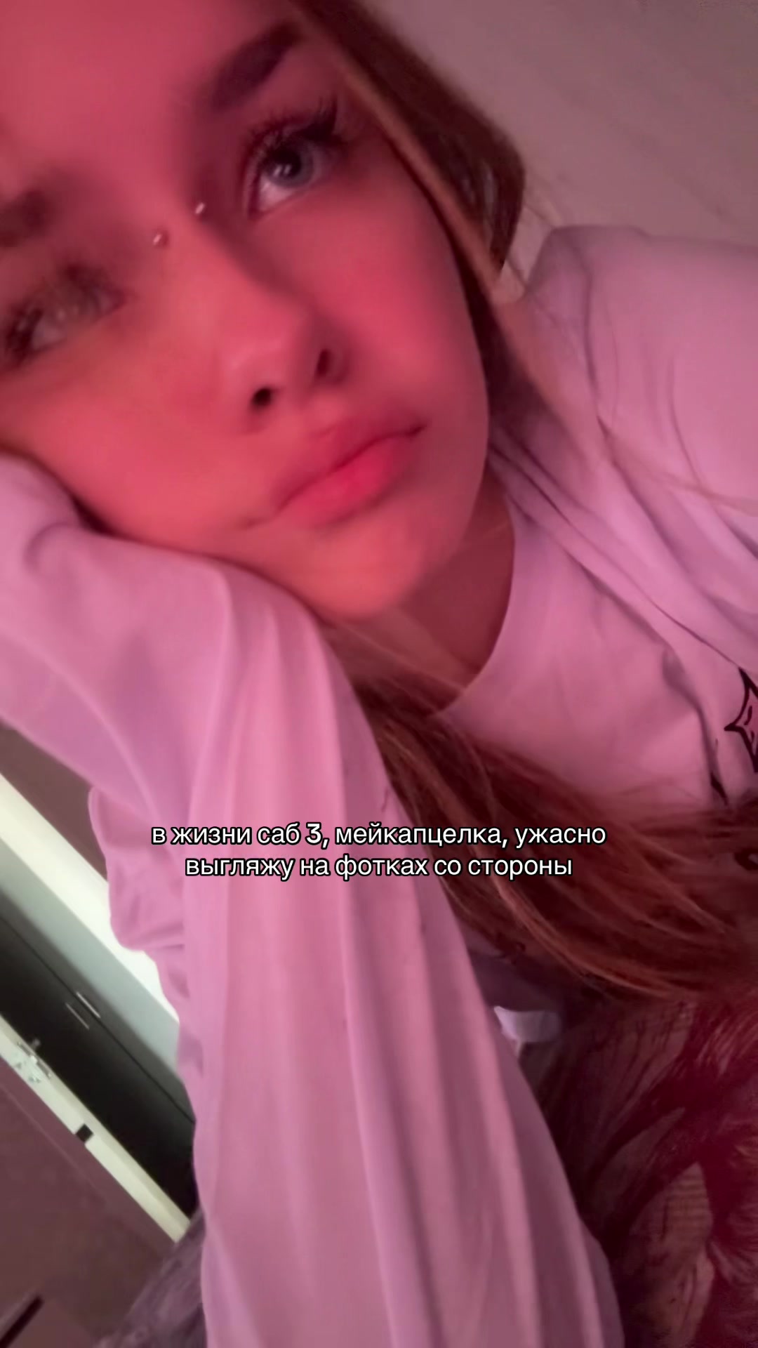@mil0rassa