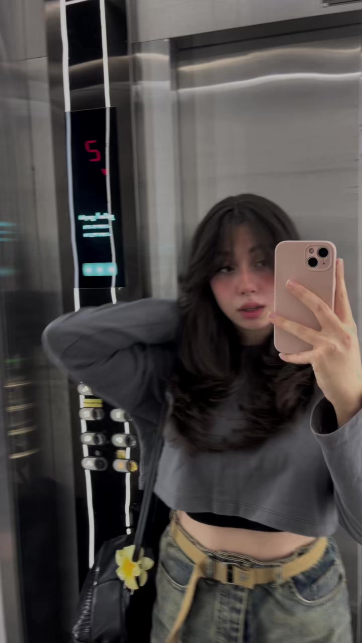 @fati_