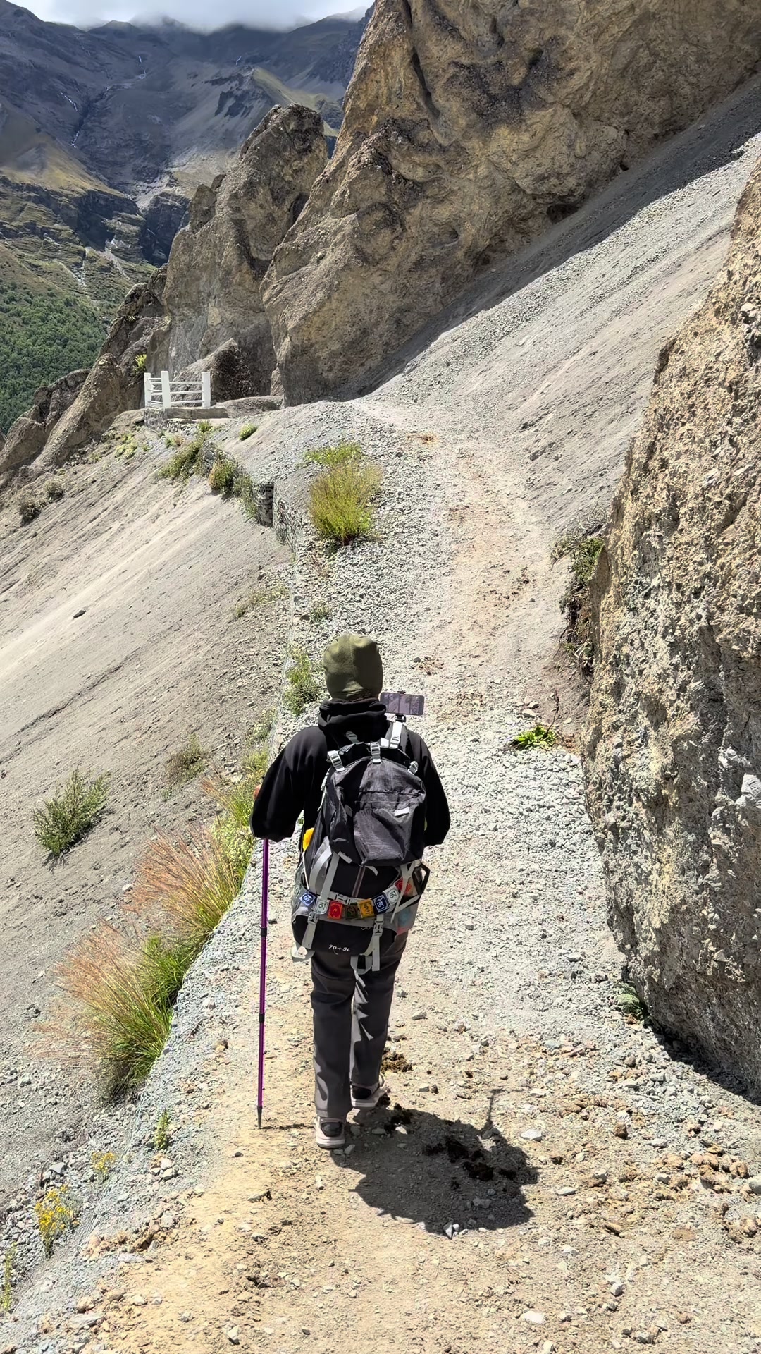 @𝑺𝒕𝒂𝒍𝒊𝒏𝒂 ✅️🇳🇵