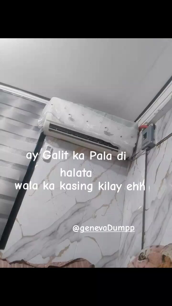 @im dreww