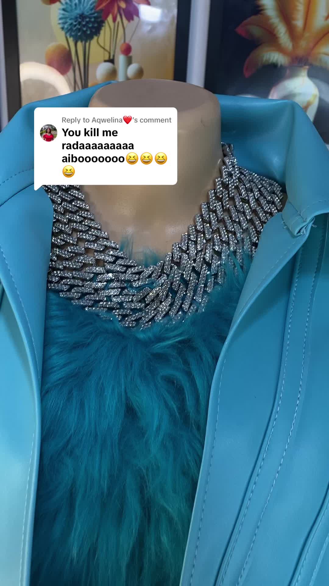 @Rada designer
