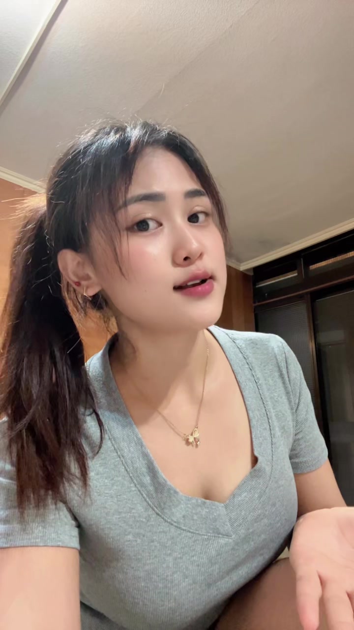 @๐๐ฎ๐ด๐ด_๐๐ธ๐ฟ๐ฒ๐ฎ๐ฎ๐ซฆ