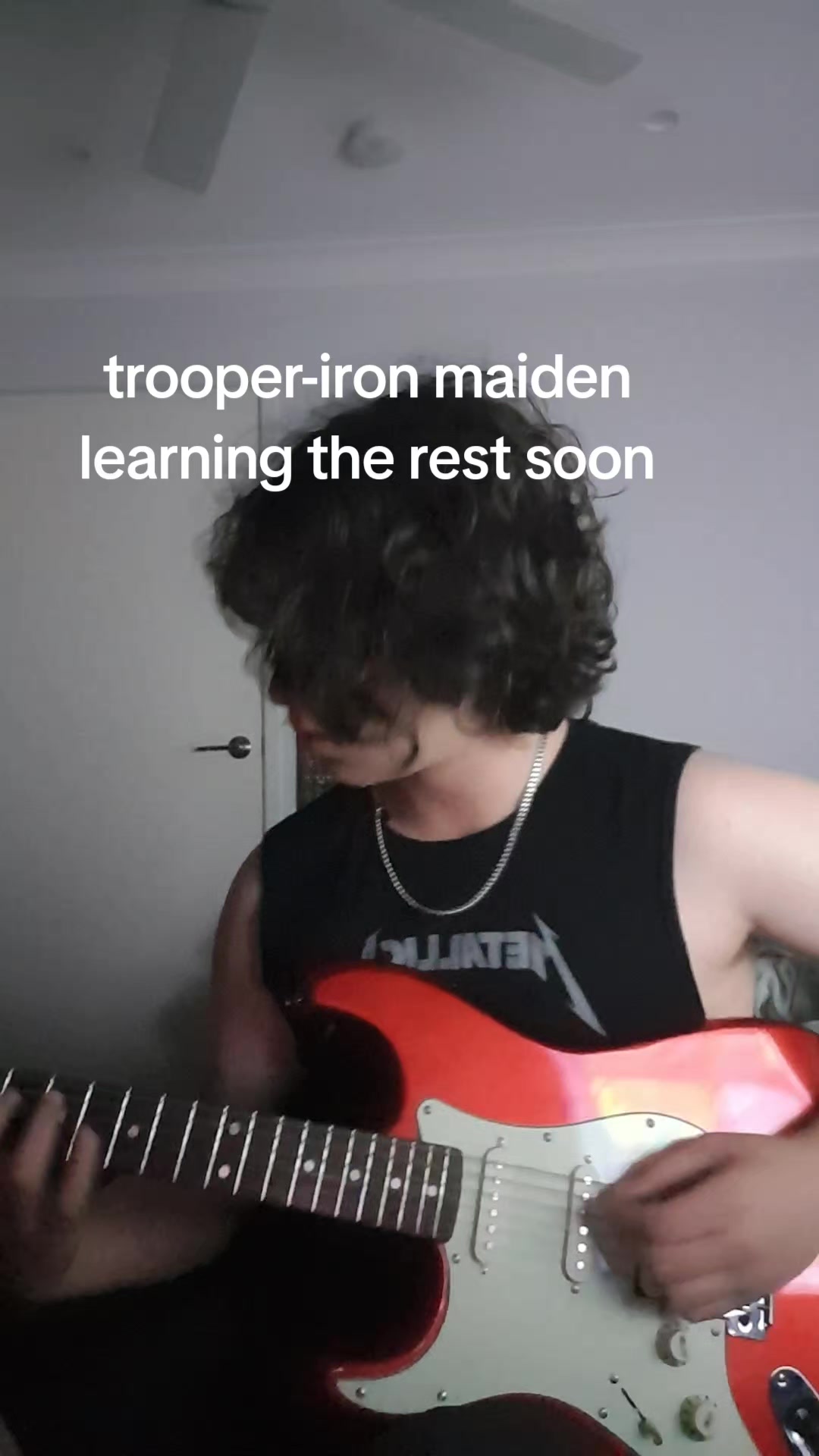 @🎵the_ski_dude🎸