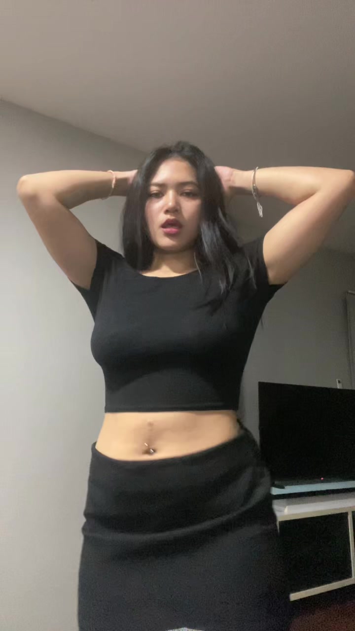 @คนที่เล็บสวยๆ