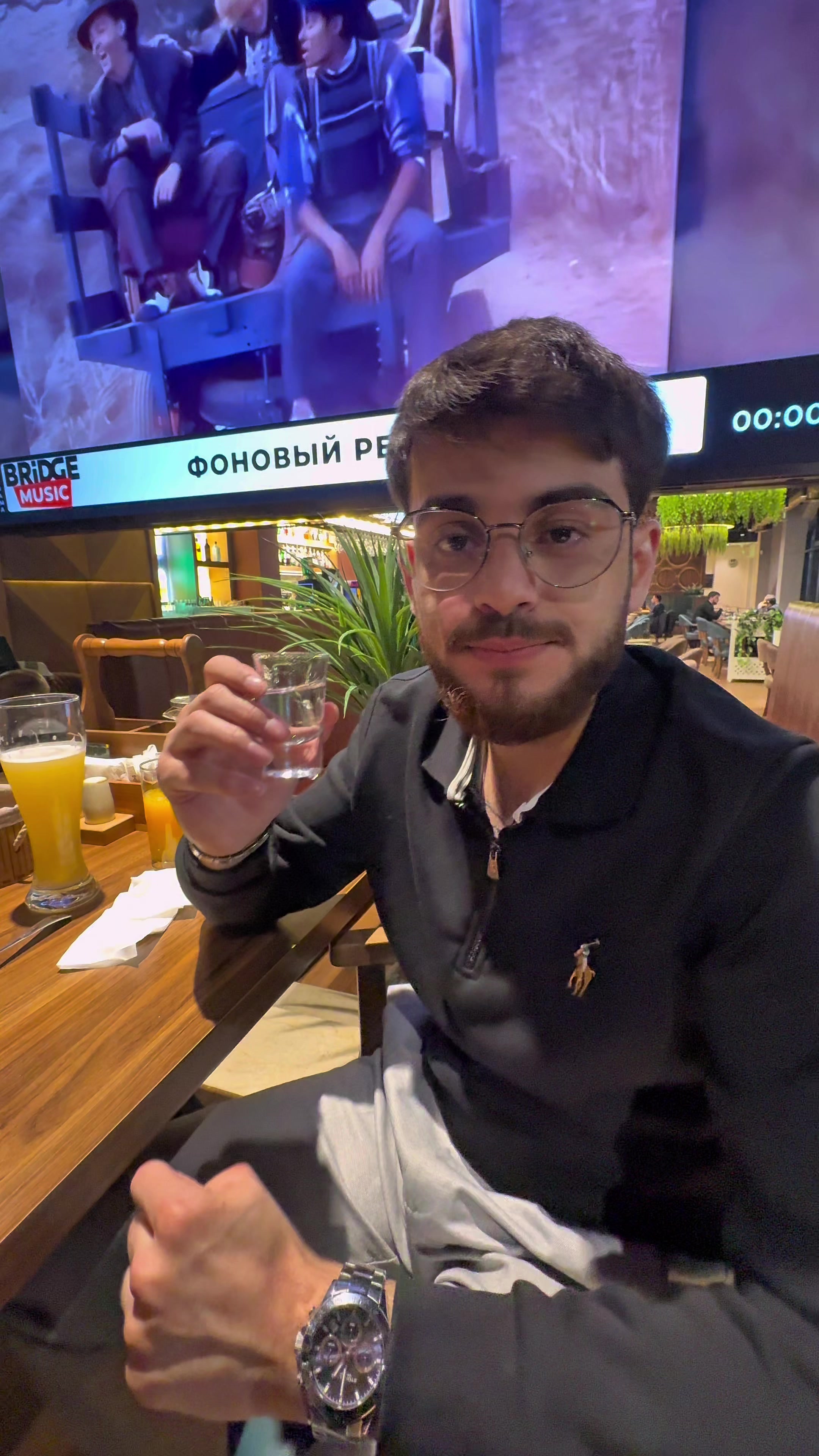 @Kenan048🥷