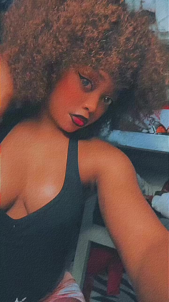 @juliana.im.juju.choupie