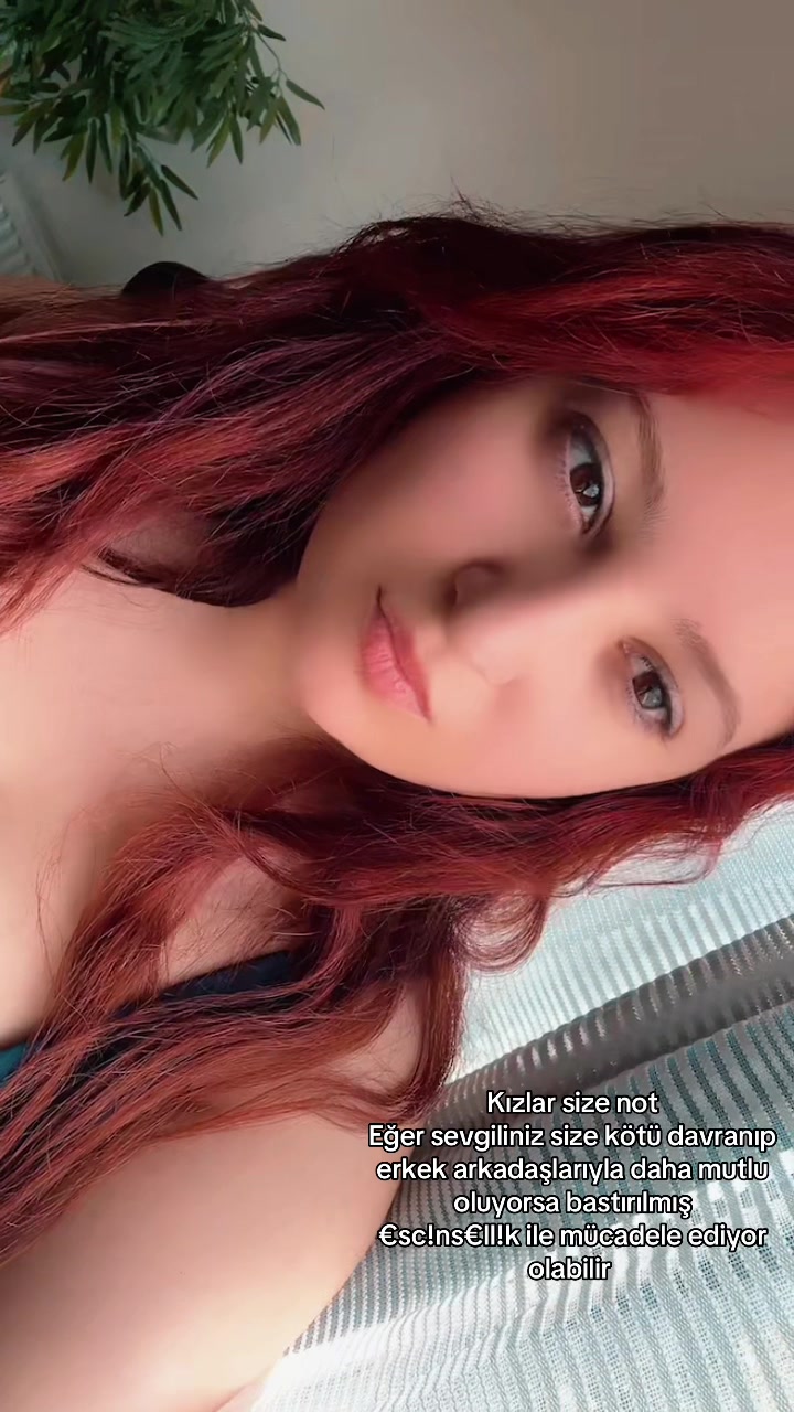 @bensblaze