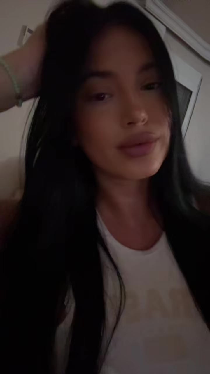 @tijanasmolovic