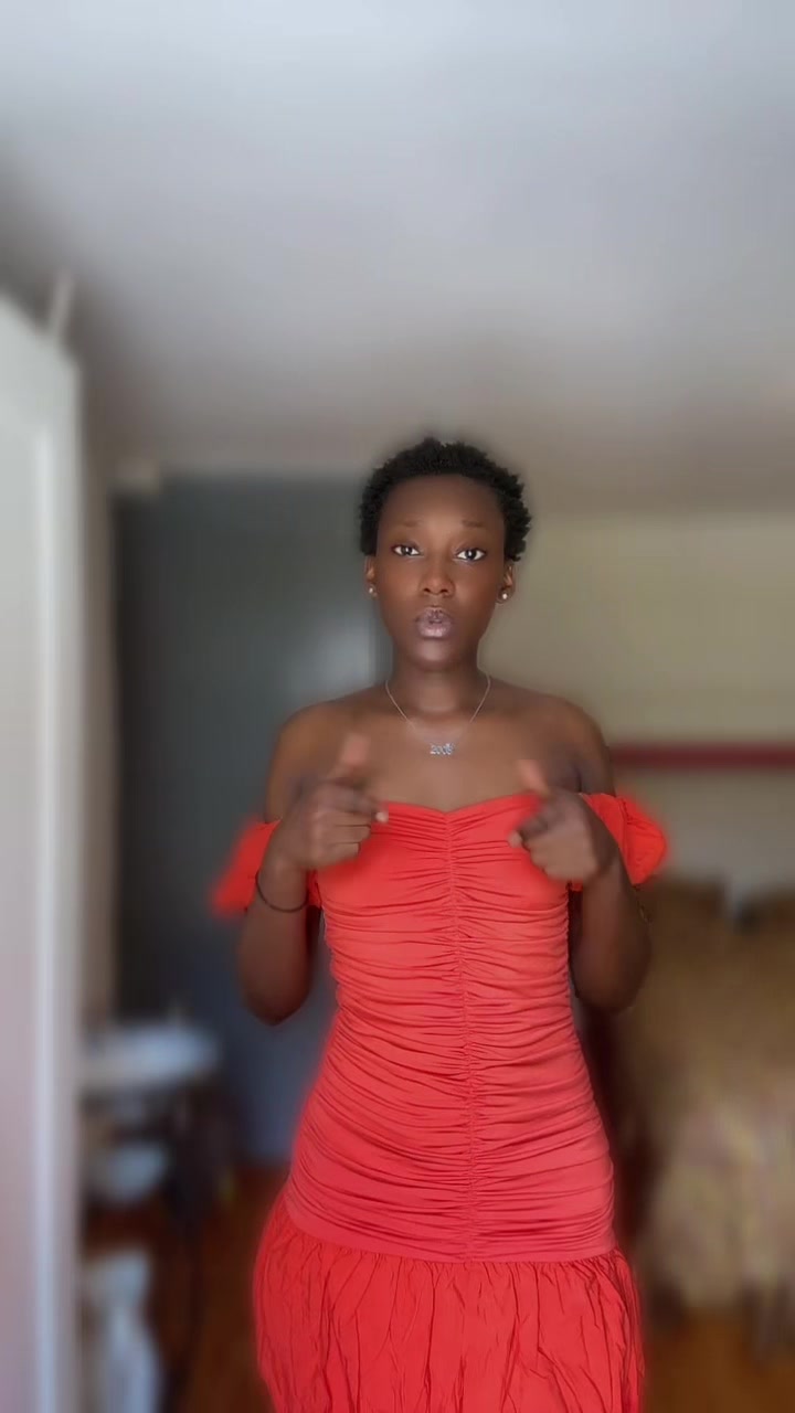 @Africaine🫂🩵