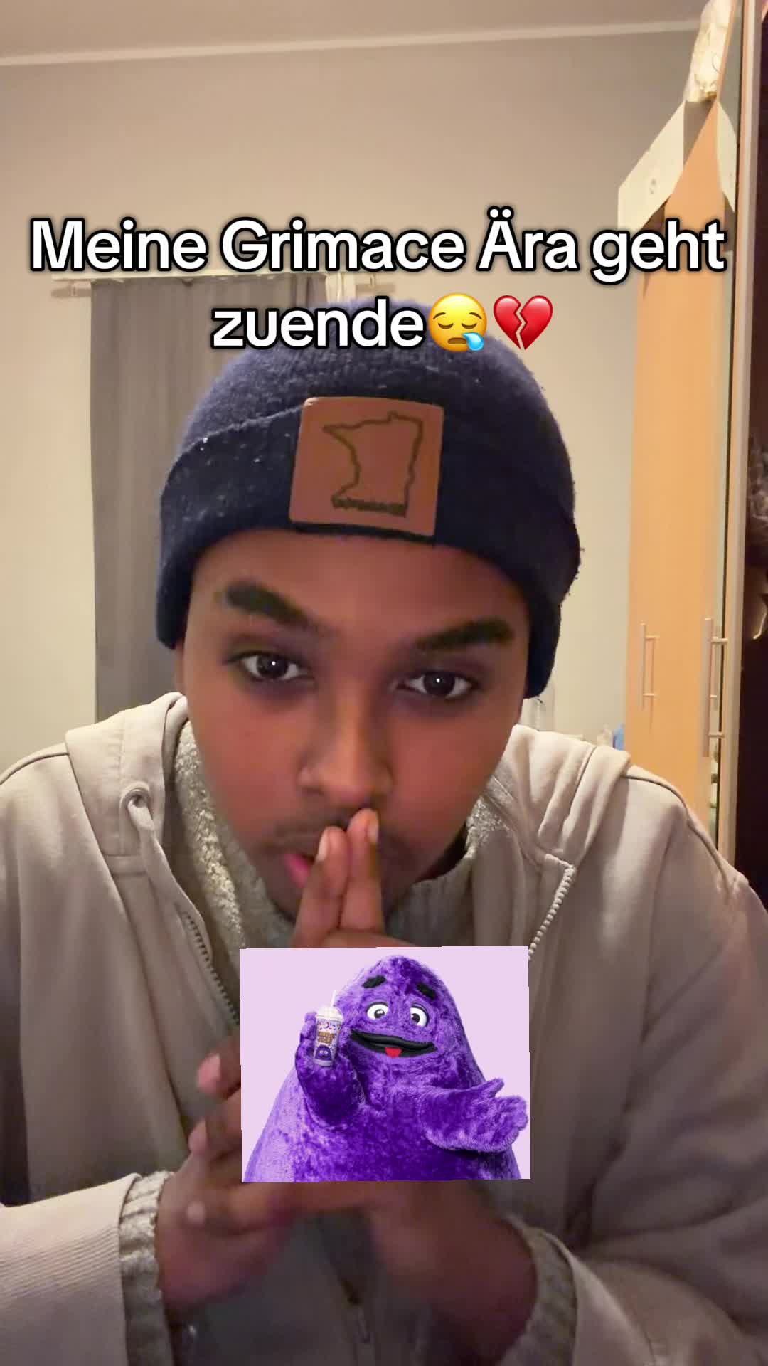 @Even🥥