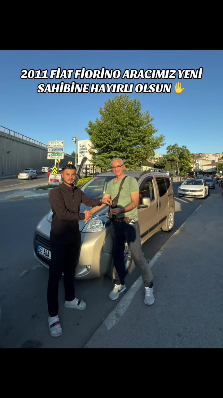 @otomotivciniz